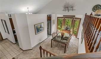 15675 Barley Rd NW, Arco, MN 56373
