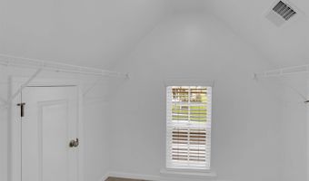 218 Wading Bird Loop, Blythewood, SC 29016