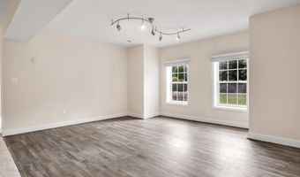 3709 CELESTE BRUCE Cir, Bowie, MD 20721