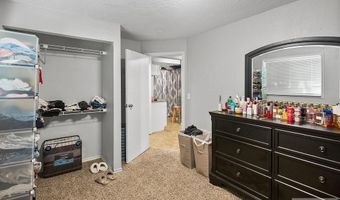 4938 Freedom Ave, Chubbuck, ID 83202