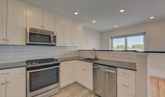 1706 Park Ave 4A, Asbury Park, NJ 07712