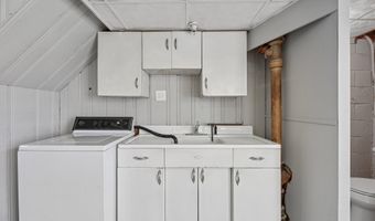 4213 DORIS Ave, Baltimore, MD 21225