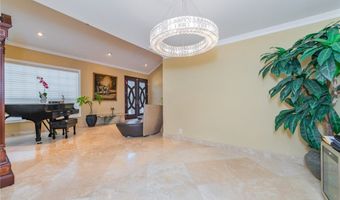 6865 E Georgetown, Anaheim, CA 92807