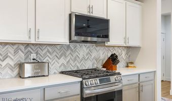 1507 Masterson Ln, Belgrade, MT 59714