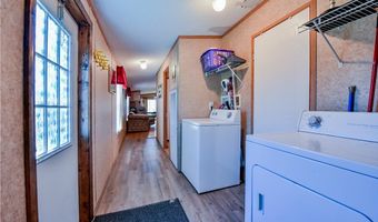 1065 Otter Rd, Akron, AL 35441