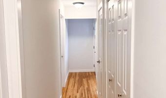 48 Oak Ridge Gate, Danbury, CT 06810