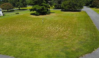 149 CREEKSIDE Dr, Dagsboro, DE 19939