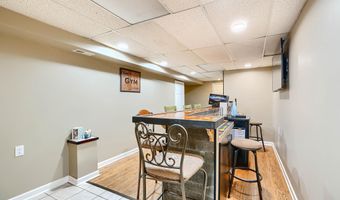 3314 POUSKA Rd, Abingdon, MD 21009