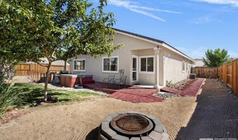 3028 Stillwater Way, Fernley, NV 89408