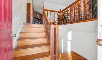 3525 KNOLLWOOD Dr, Anniston, AL 36207