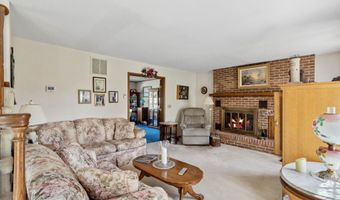 106 CREEKSIDE Dr, Dagsboro, DE 19939