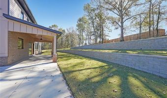 156 Rocky Ridge Way, Auburn, GA 30011