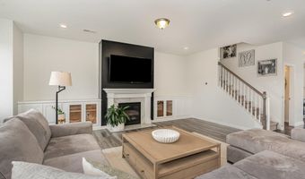 1425 Herb Garden Way, Apex, NC 27502
