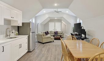 2928 W Rock Ridge Cir, Cedar City, UT 84720
