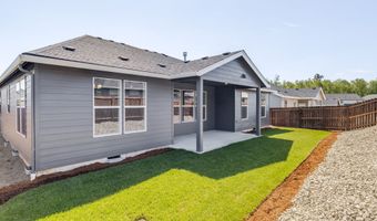 2828 NW 8TH Ave, Battle Ground, WA 98604