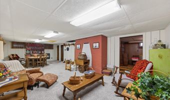 430 W Spring St, Bloomfield, IN 47424