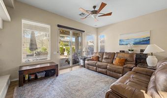 3542 W Ashton Dr, Anthem, AZ 85086