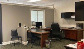 715 Cottage St, Ashland, OH 44805