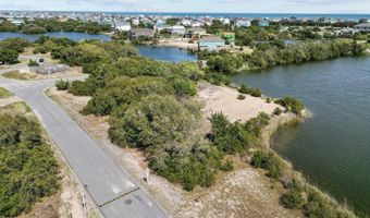 41137 Portside Dr Lot 1735, Avon, NC 27915