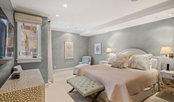 10 Ute Pl, Aspen, CO 81611