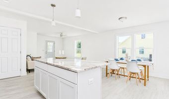 32332 LANCY Dr, Atlantic, VA 23303