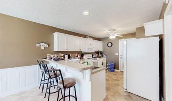 147 Cape Fox Cir, Aiken, SC 29803