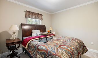 13951 Clementown Rd, Amelia, VA 23002