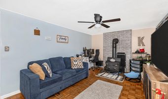 7612 MCCLELLAN Ave, Boonsboro, MD 21713