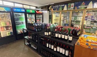 47-723 Kamehameha Hwy A, Kaneohe, HI 96744