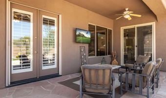 41704 N ROLLING GREEN Way, Anthem, AZ 85086