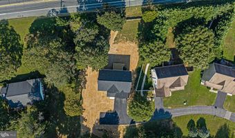 72 GRANDVIEW Dr, Magnolia, DE 19962