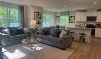 Rockridge Drive, Amherst, OH 44001