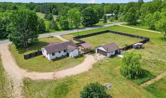 827 Williams Rd, Allegan, MI 49010