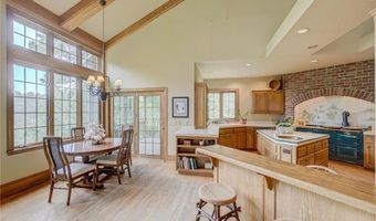 14220 15th St S, Afton, MN 55001