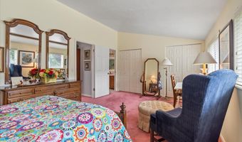 1154 N 700 W, Centerville, UT 84014