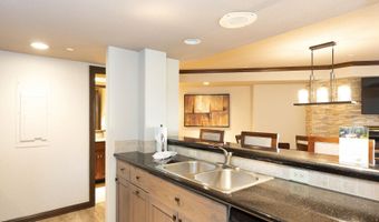 210 Offerson Rd R-112, Week 48, Beaver Creek, CO 81620