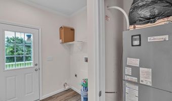 18339 Fortunes Way, Abingdon, VA 24210