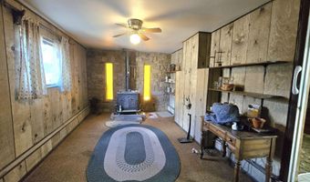 830 BAIRD Cir, Aztec, NM 87410