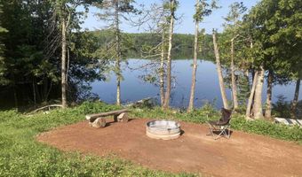 161 Porter Lk, Amasa, MI 49903
