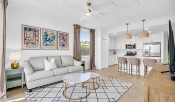 5583 Double Eagle Cir 4118, Ave Maria, FL 34142