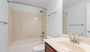 20056 NORTHVILLE HILLS Ter, Ashburn, VA 20147
