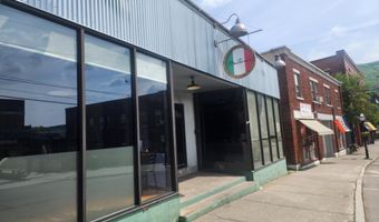 73-75 Elliot St, Brattleboro, VT 05301