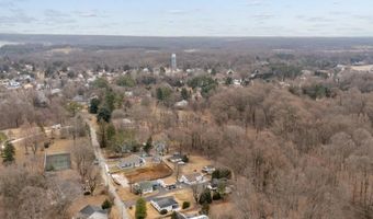 1 KENT Dr, Betterton, MD 21610
