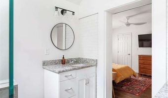 2559 Joyce, Decatur, GA 30032