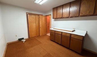 17 Ash Blvd, Babbitt, MN 55706