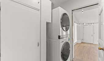 136 VELARDE Rd NW, Albuquerque, NM 87107