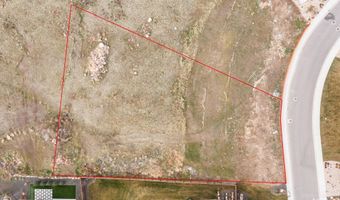 2021 S Satellite, Boise, ID 83712