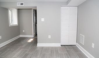 3007 16TH Rd S, Arlington, VA 22204
