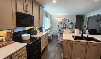 786 Blackberry Rd, Baconton, GA 31716