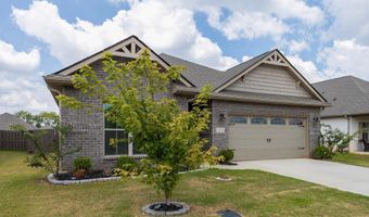 14741 Greenleaf Dr, Athens, AL 35613
